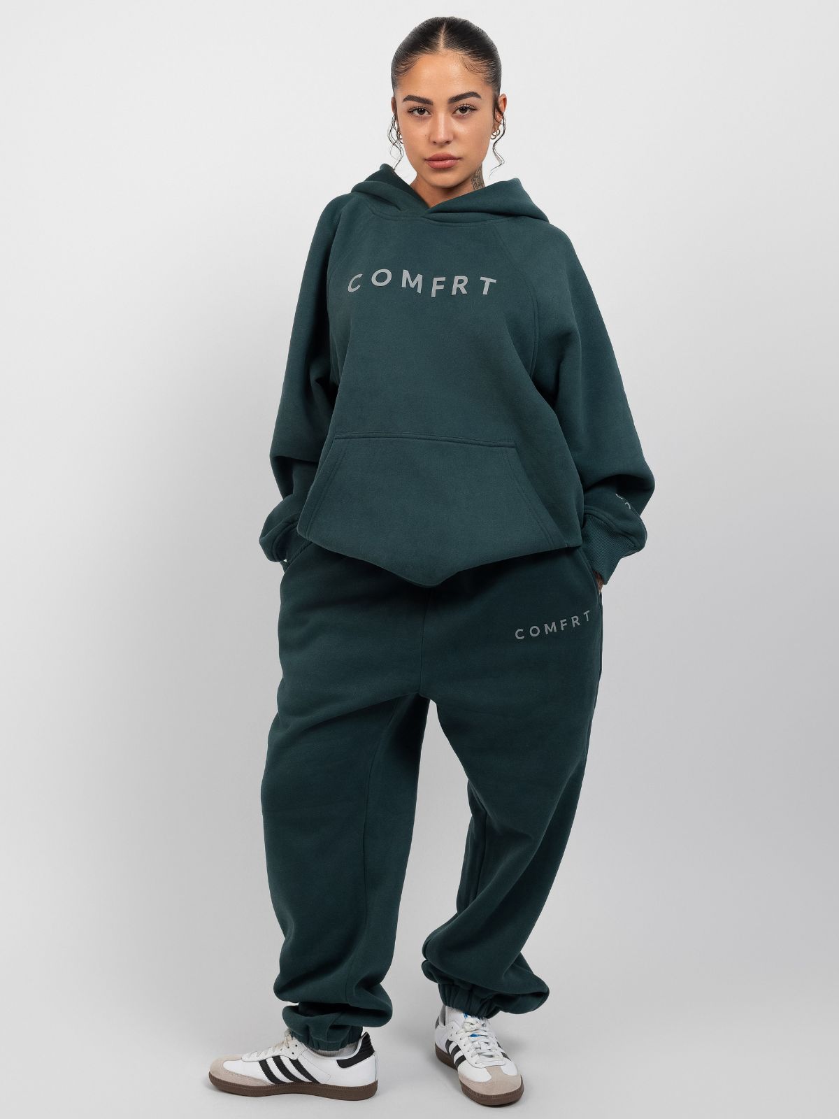 Tranquil Sweatpants(multiple colors)