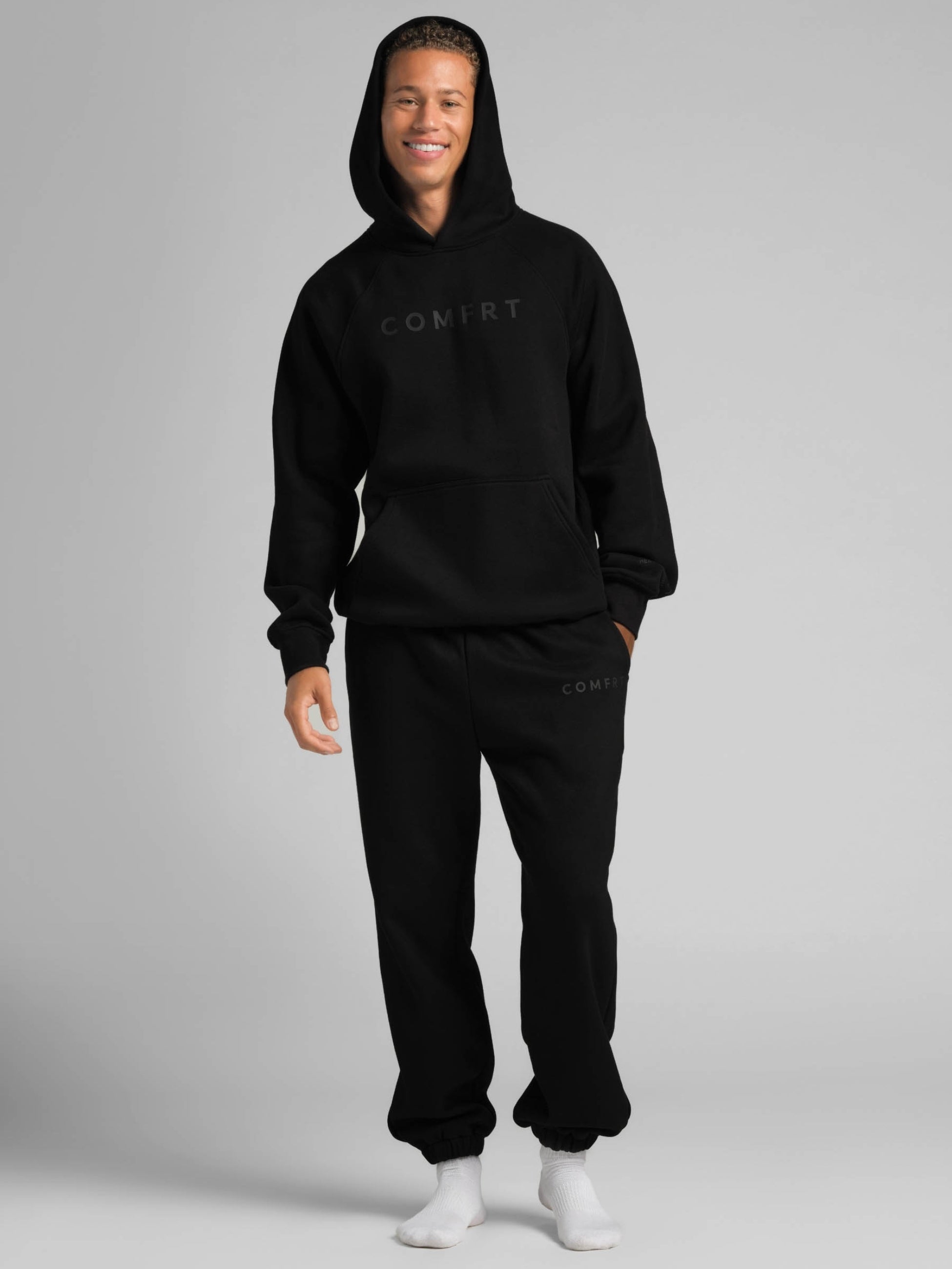 Tranquil Sweatpants(multiple colors)