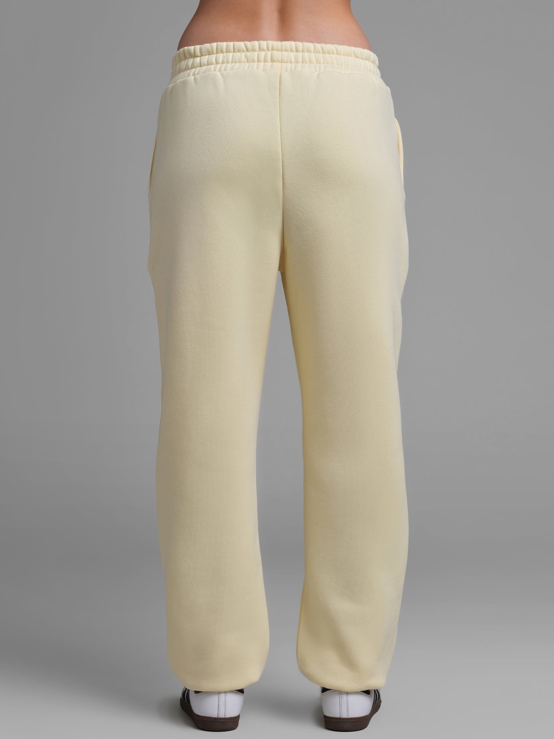 Tranquil Sweatpants(multiple colors)