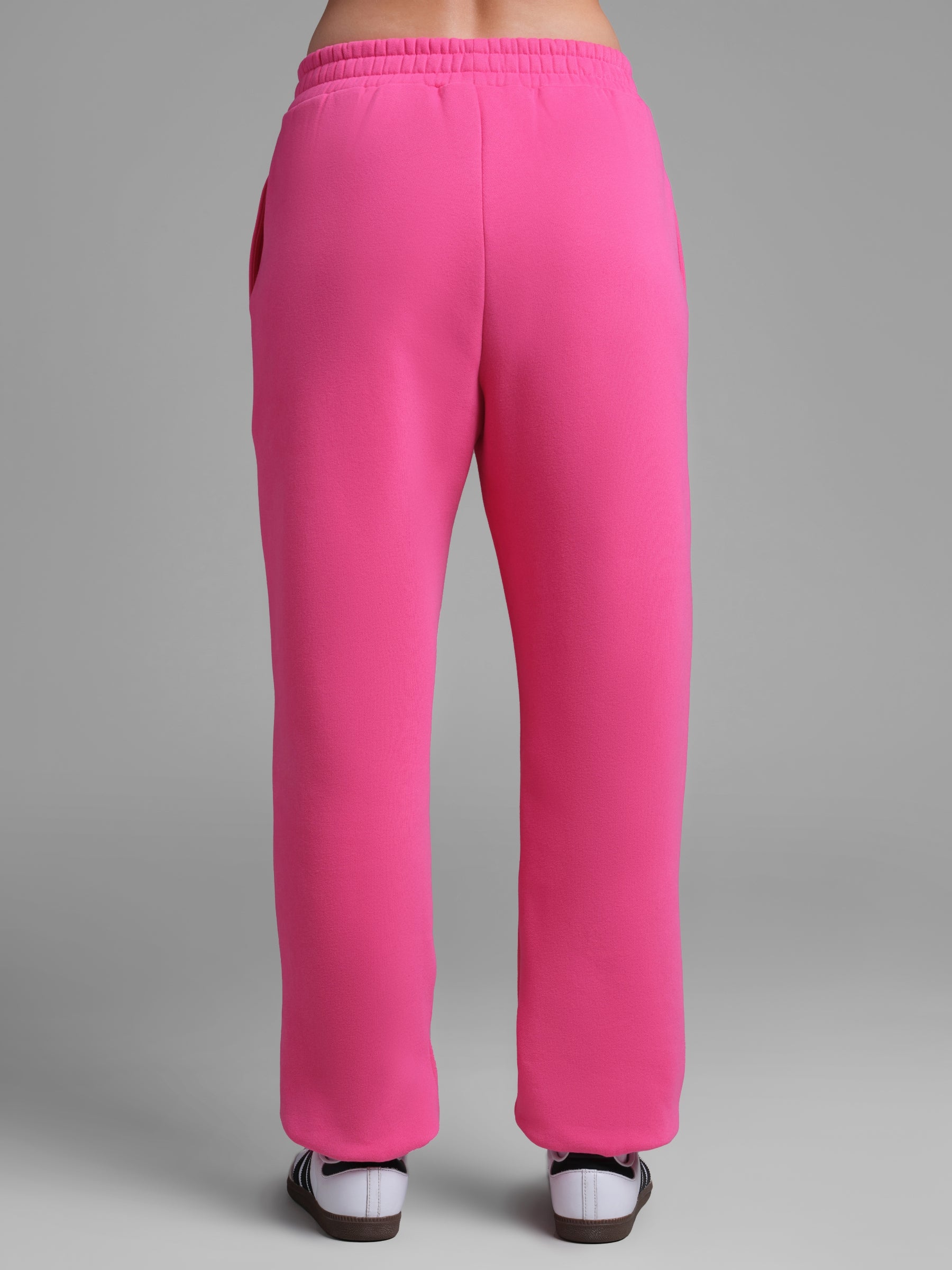 Tranquil Sweatpants(multiple colors)