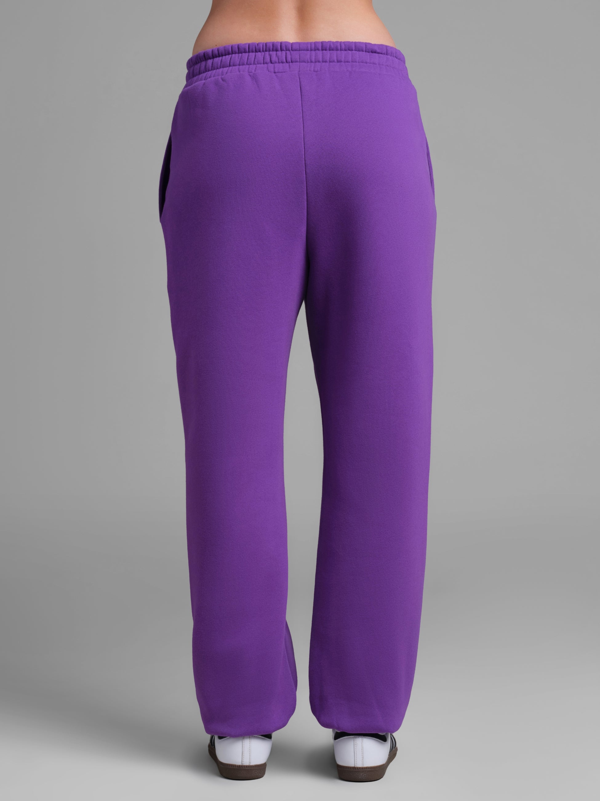 Tranquil Sweatpants(multiple colors)