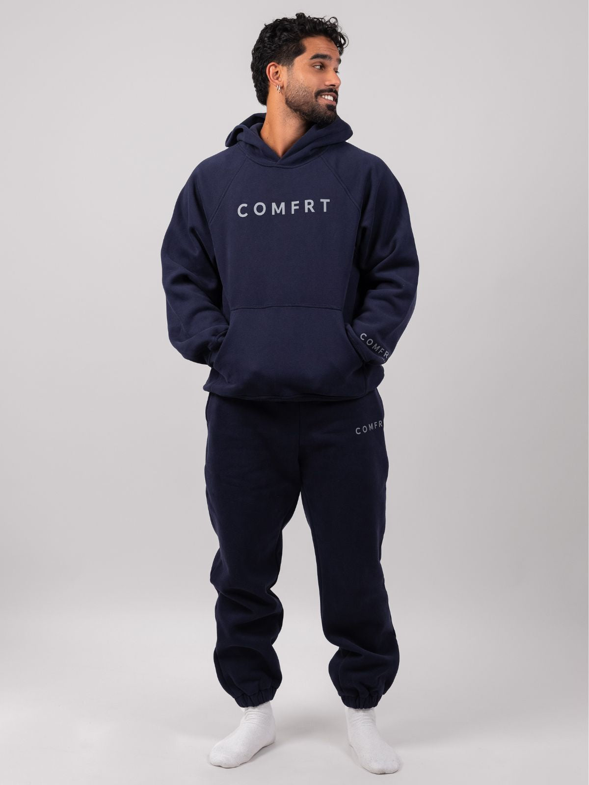 Tranquil Sweatpants(multiple colors)