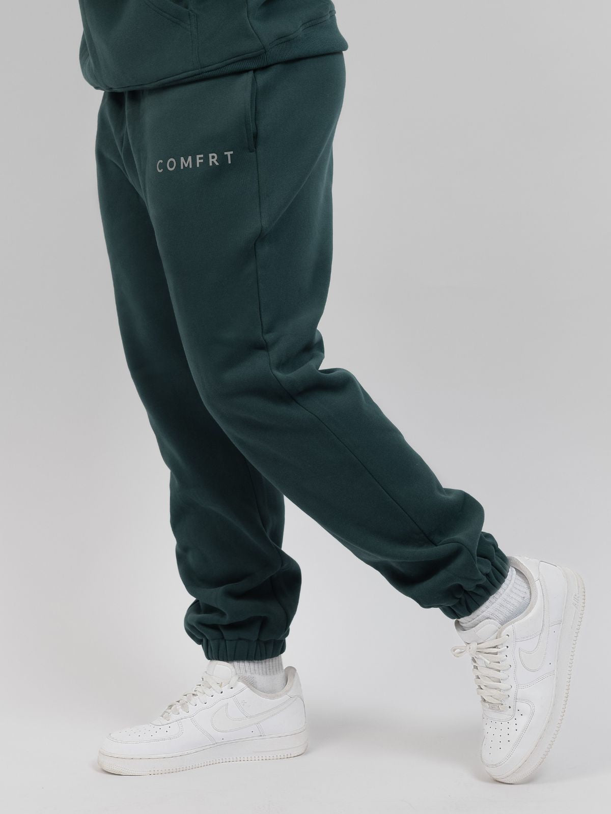 Tranquil Sweatpants(multiple colors)