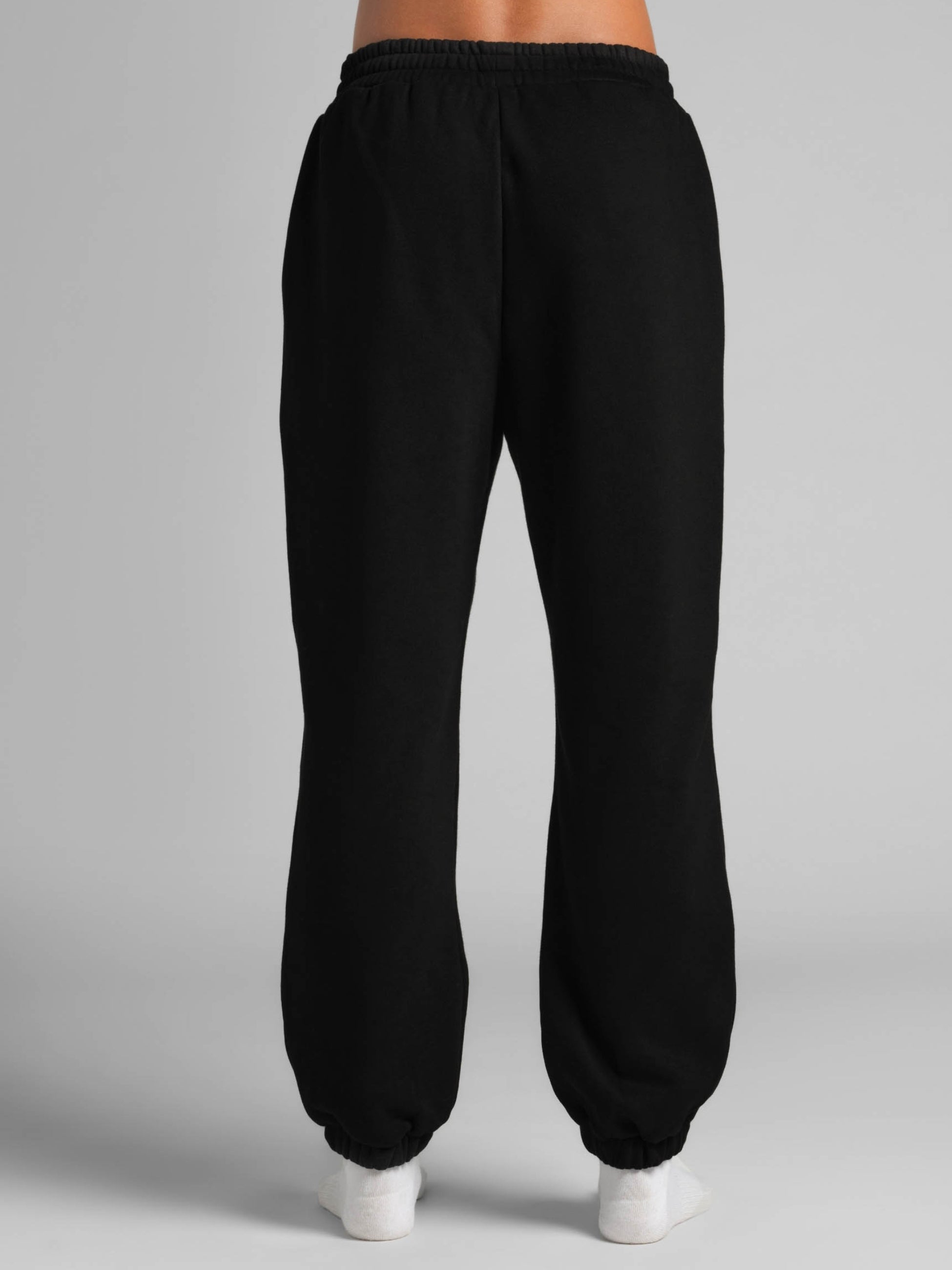 Tranquil Sweatpants(multiple colors)