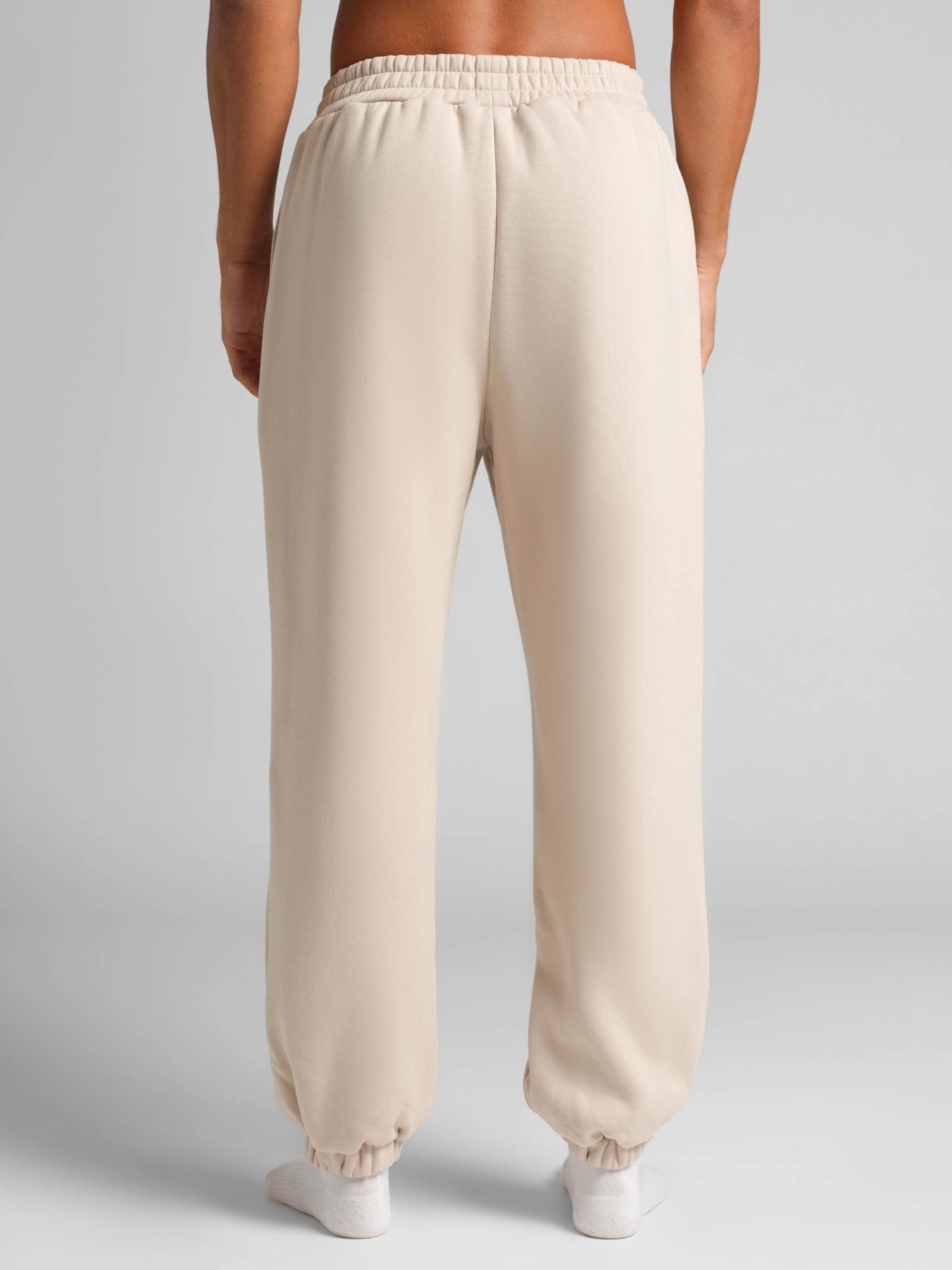 Tranquil Sweatpants(multiple colors)