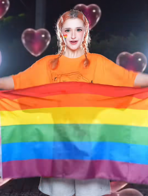 love-pride-goods