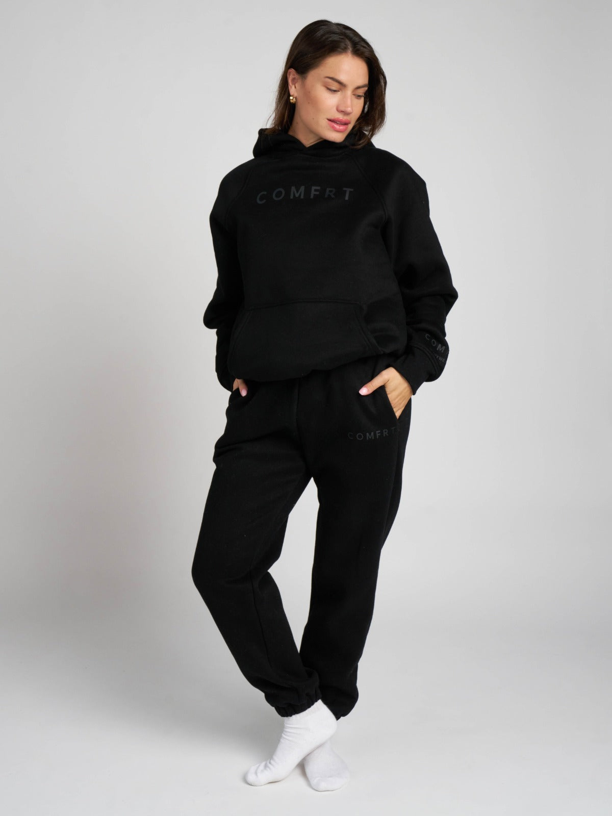Tranquil Sweatpants(multiple colors)