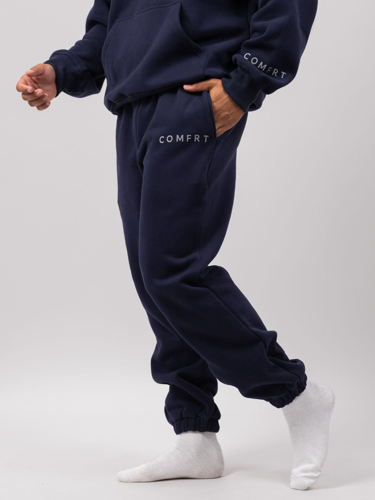 Tranquil Sweatpants(multiple colors)
