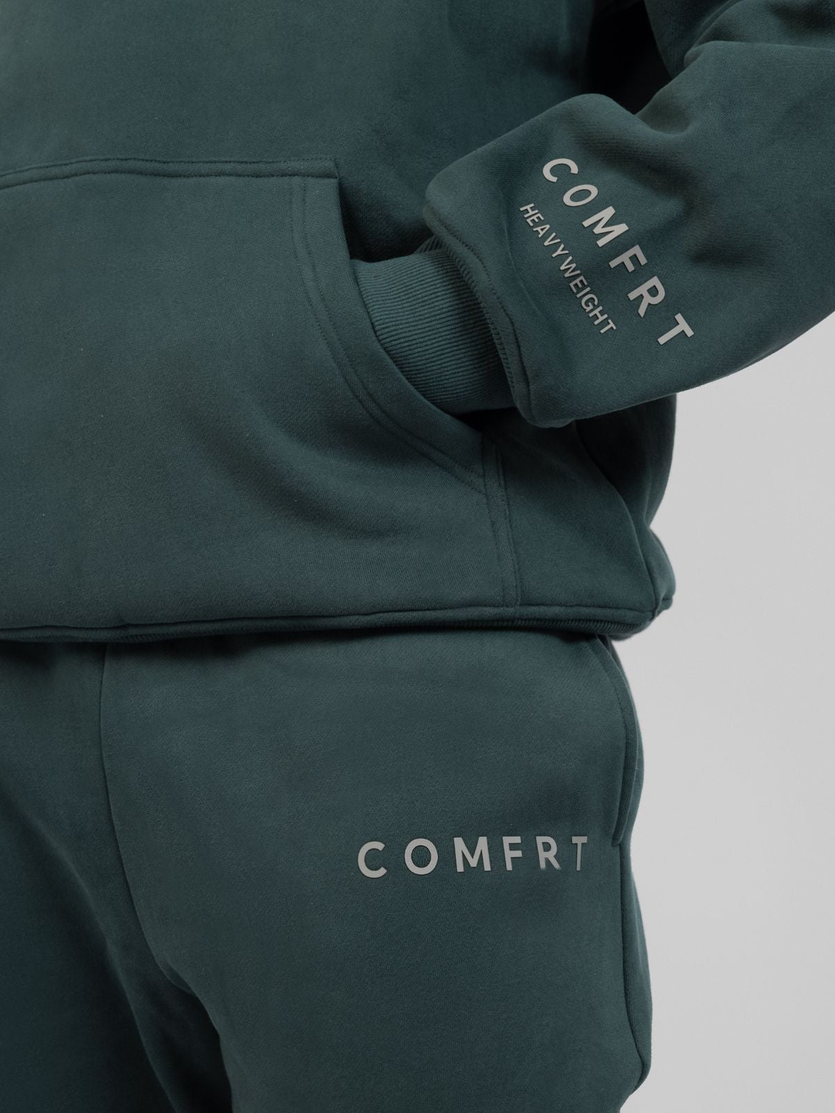 Tranquil Sweatpants(multiple colors)