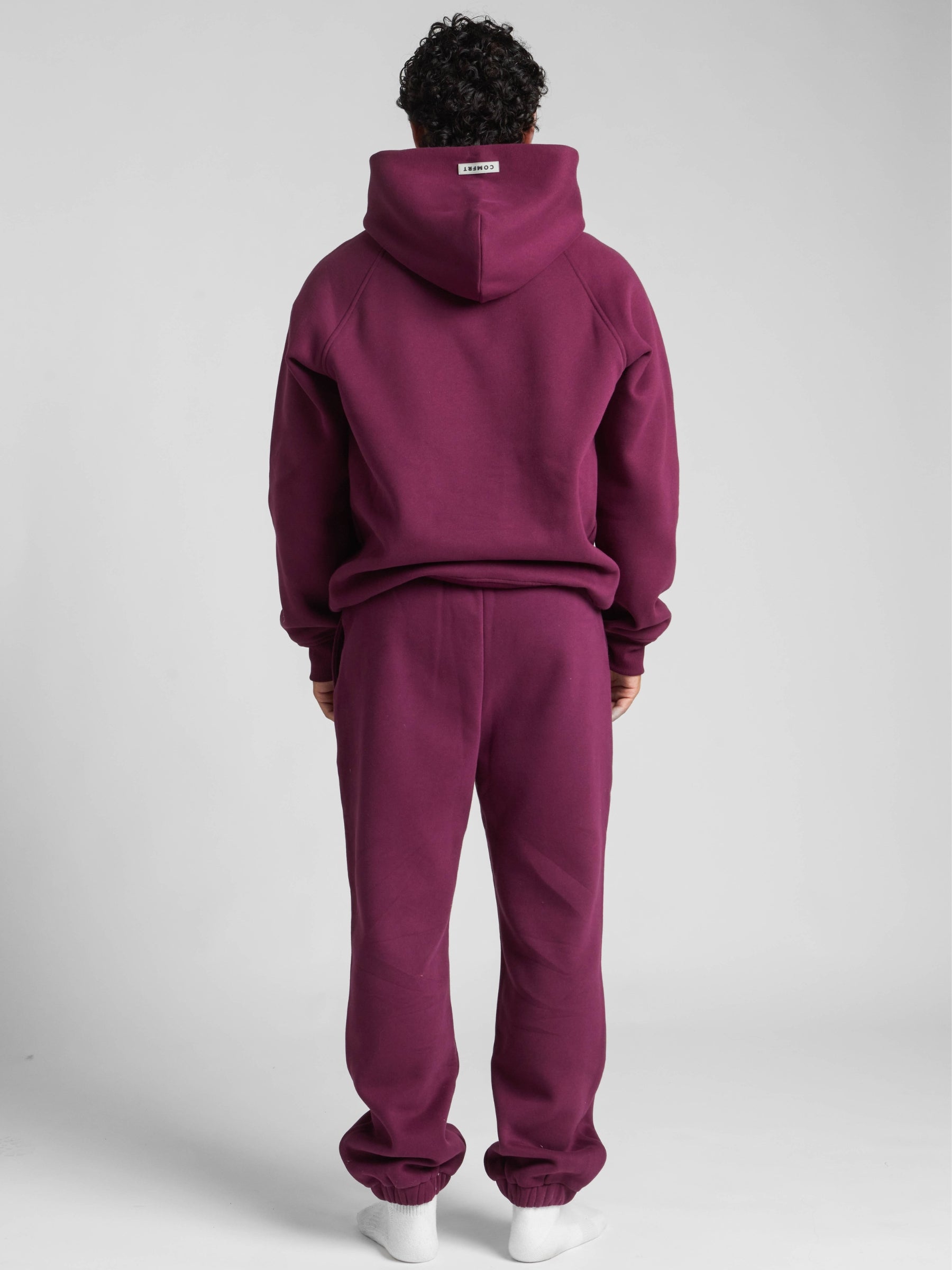 Tranquil Sweatpants(multiple colors)