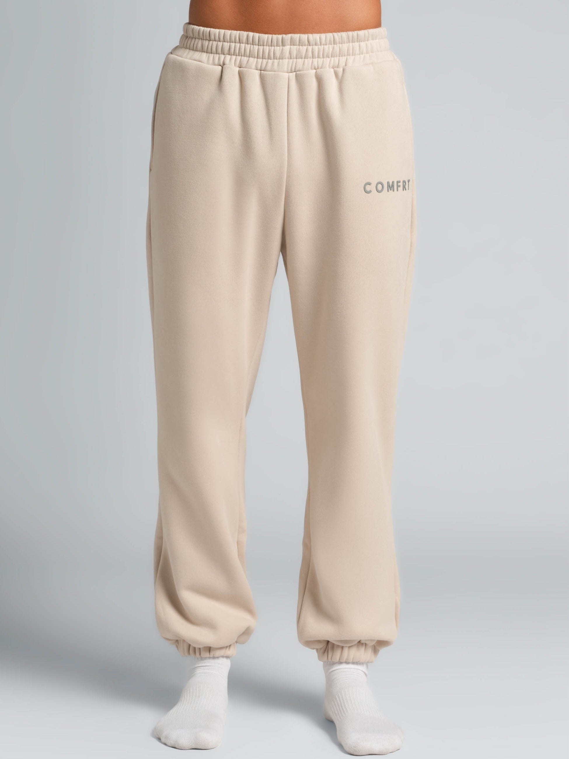 Tranquil Sweatpants(multiple colors)