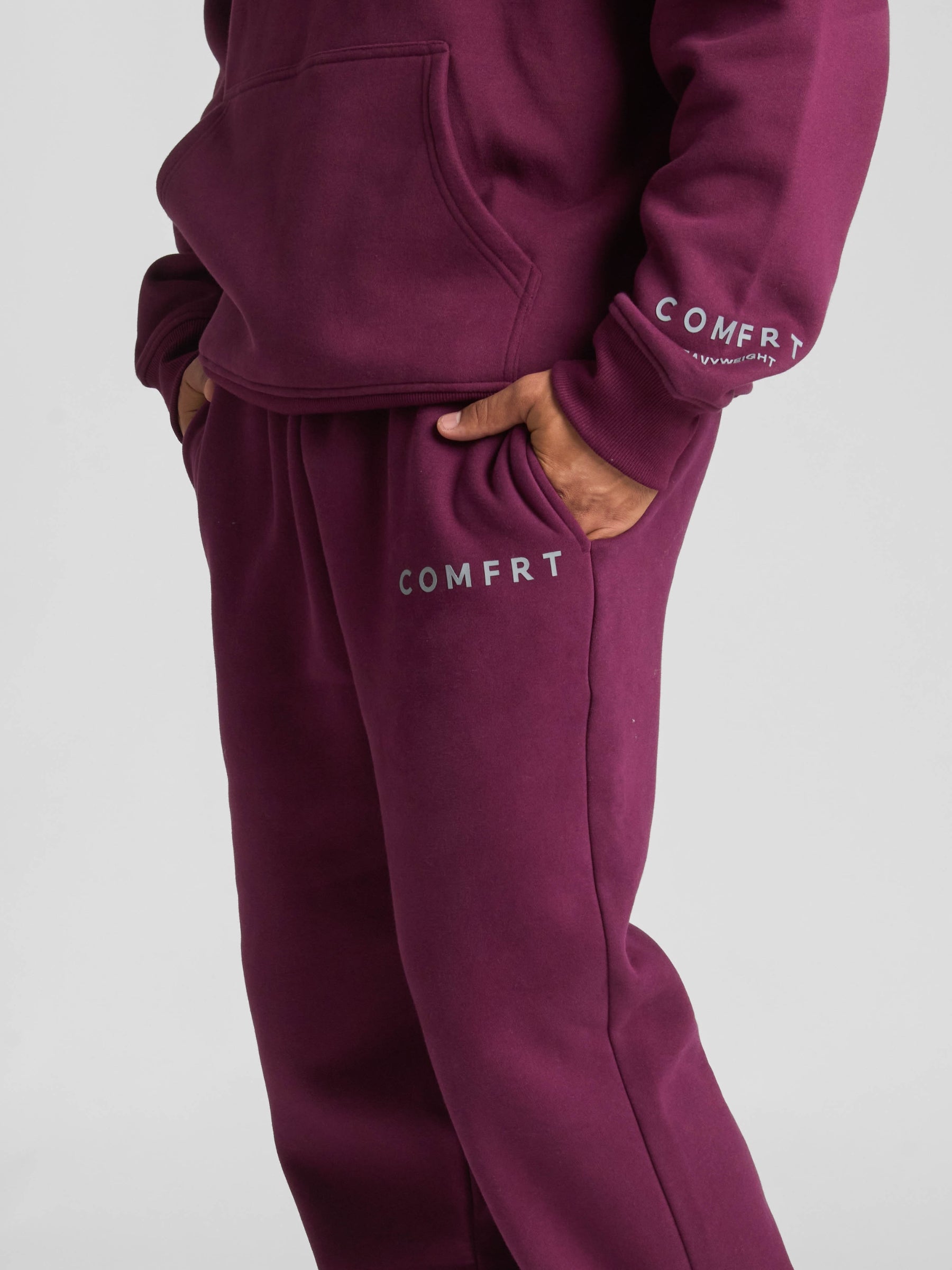 Tranquil Sweatpants(multiple colors)