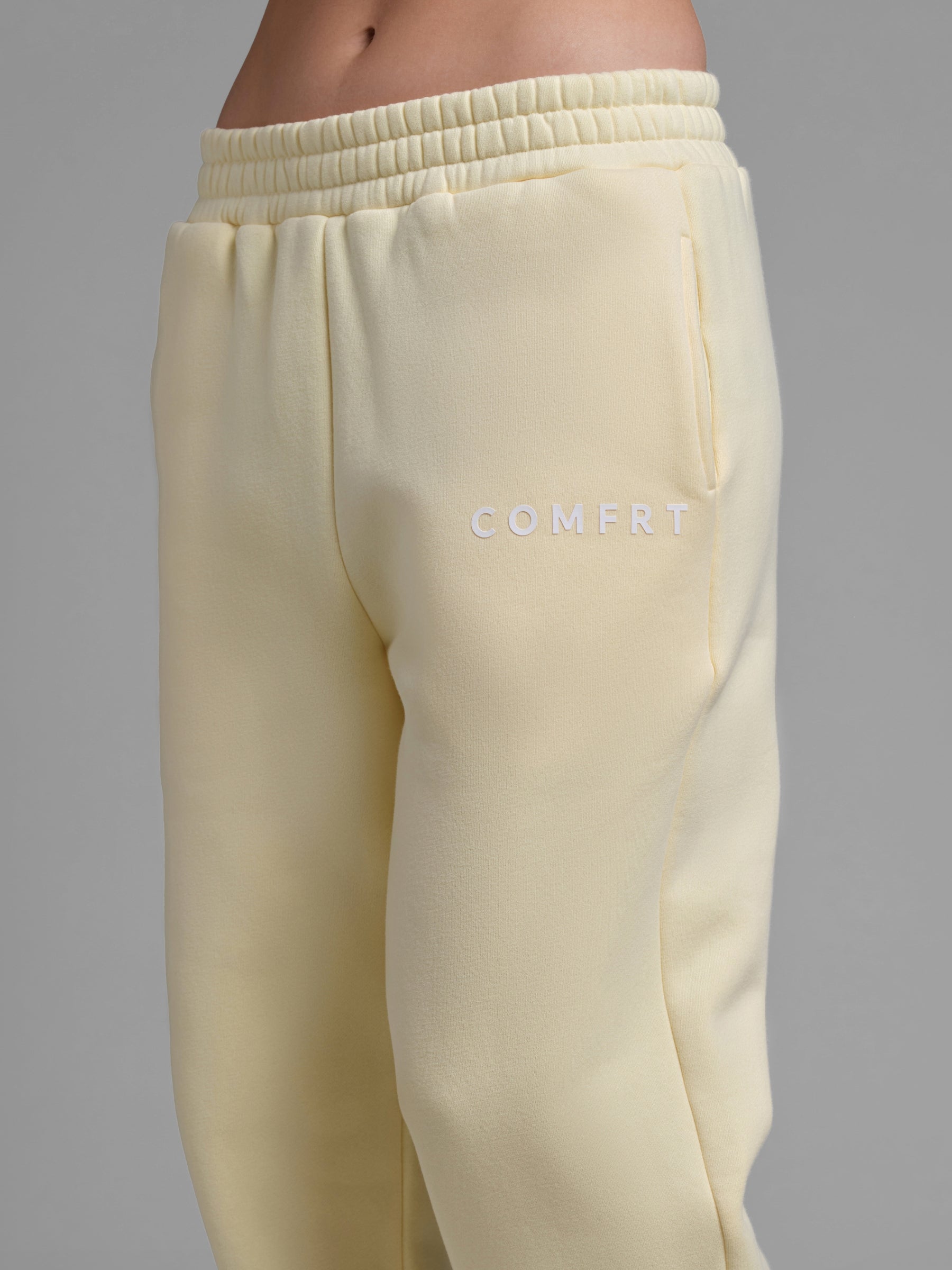 Tranquil Sweatpants(multiple colors)