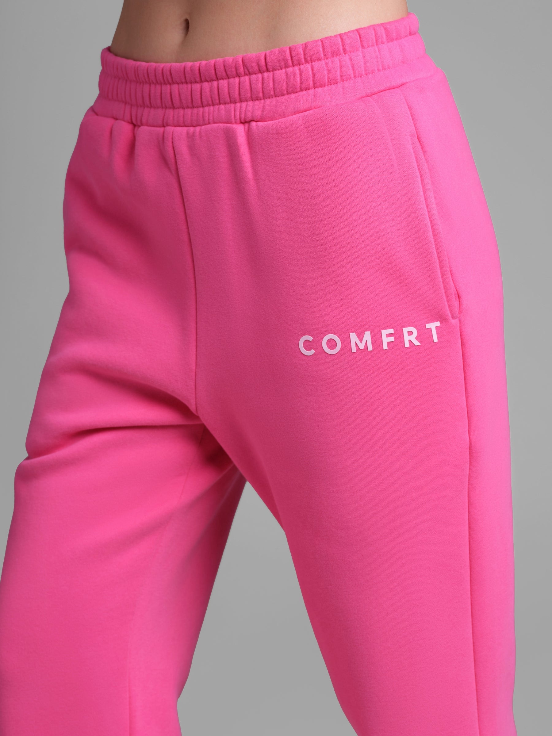Tranquil Sweatpants(multiple colors)