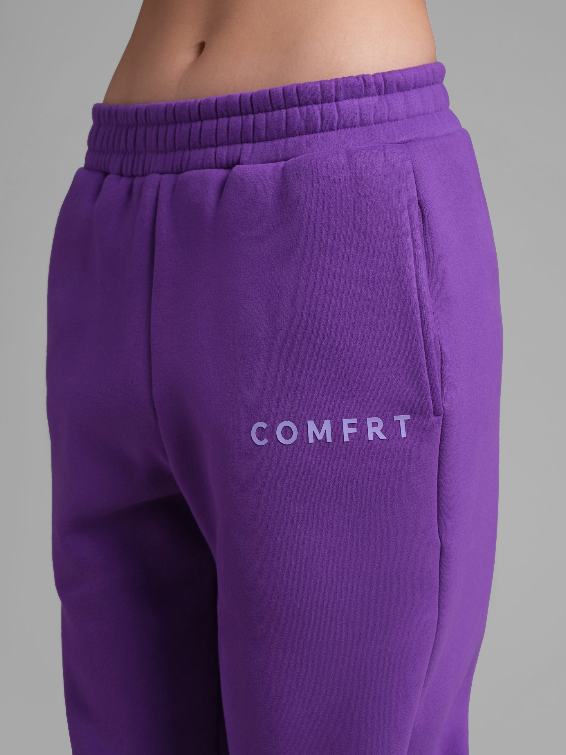 Tranquil Sweatpants(multiple colors)