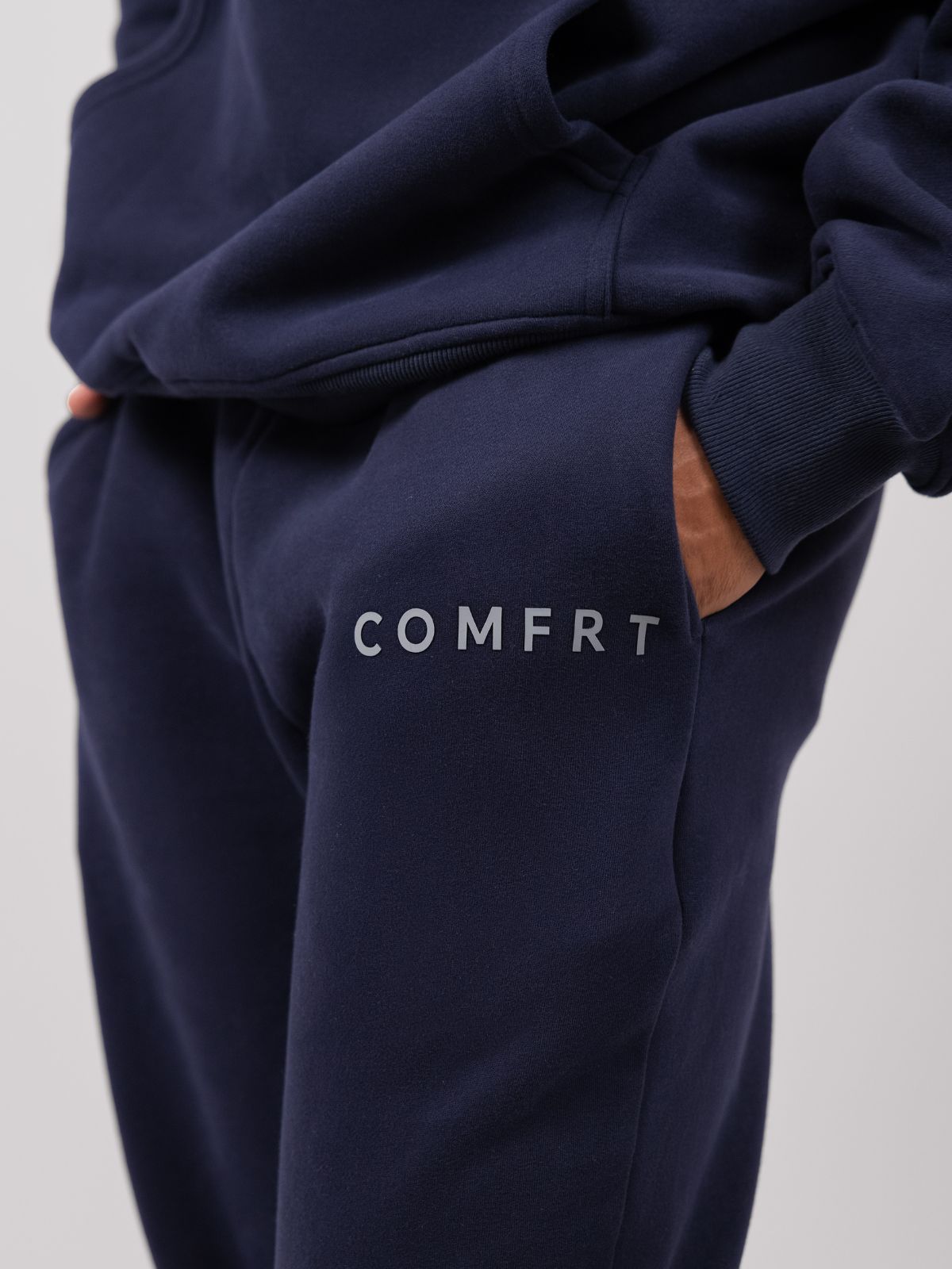 Tranquil Sweatpants(multiple colors)