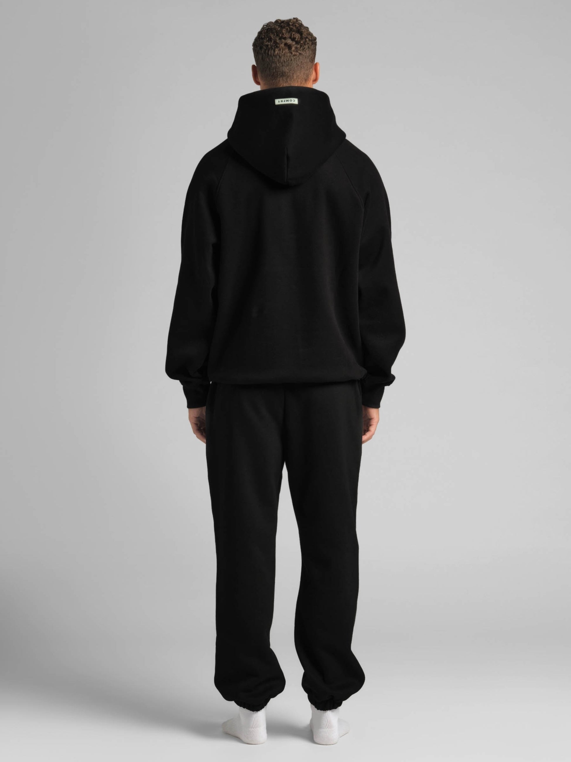 Tranquil Sweatpants(multiple colors)