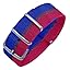 LGBT Pride Bracelet for Bisexual Lesbian Gay