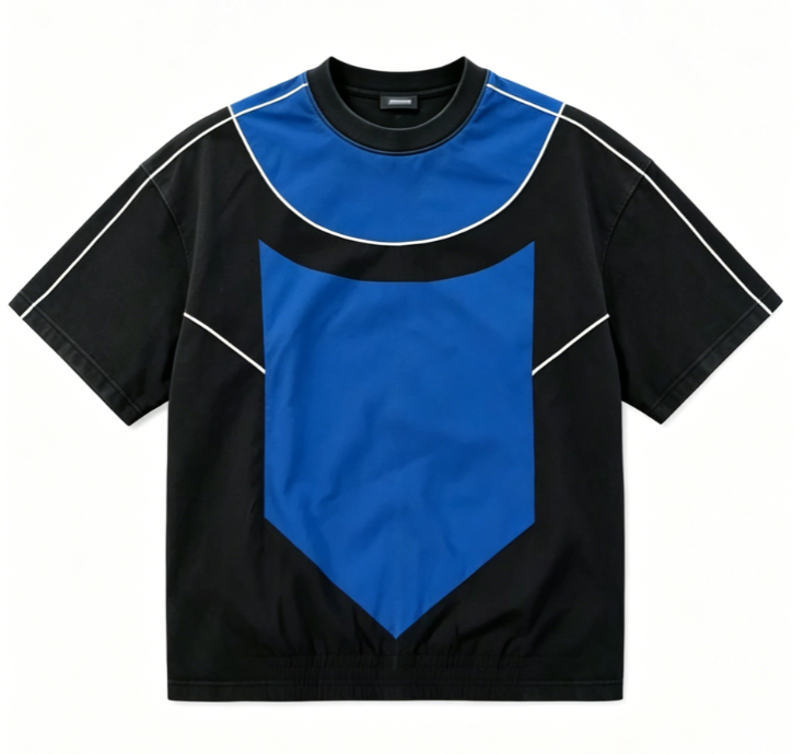 INVINCIBLE V2 New T-shirt Arrivals