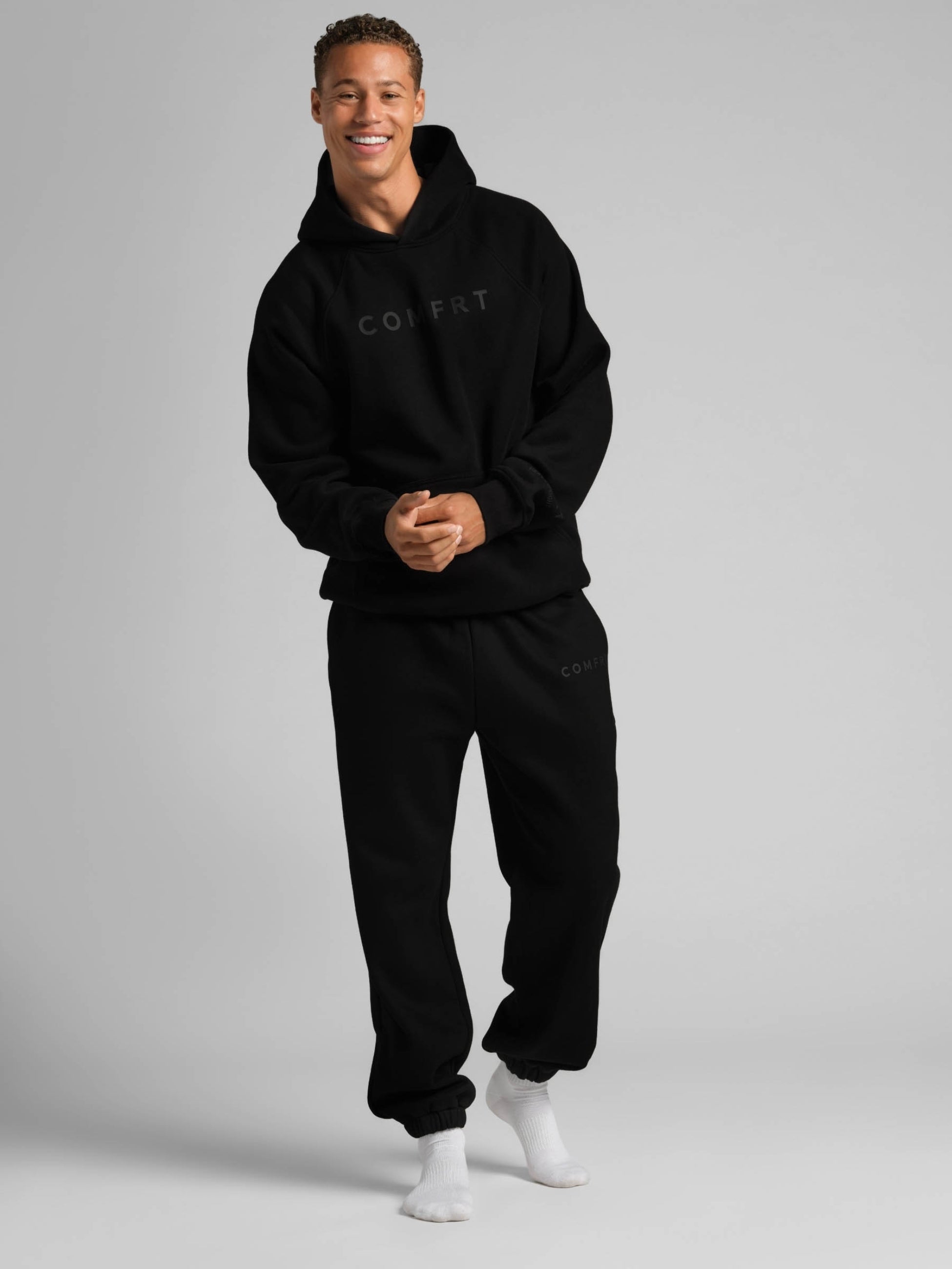 Tranquil Sweatpants(multiple colors)