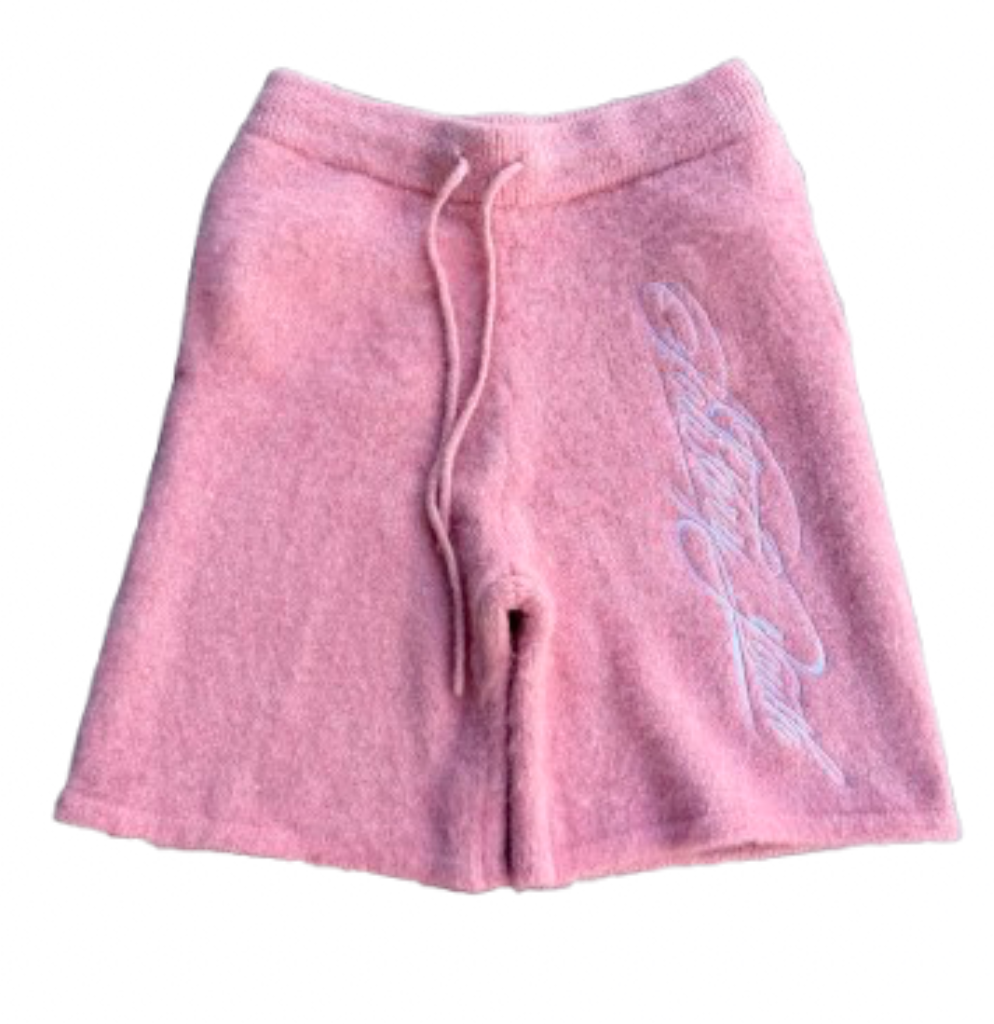 suvene-joggers