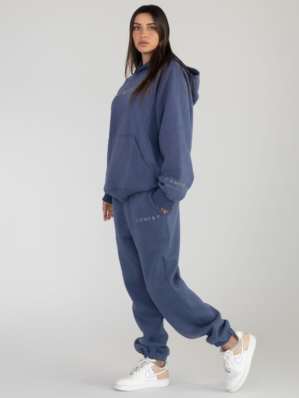 Tranquil Sweatpants(multiple colors)