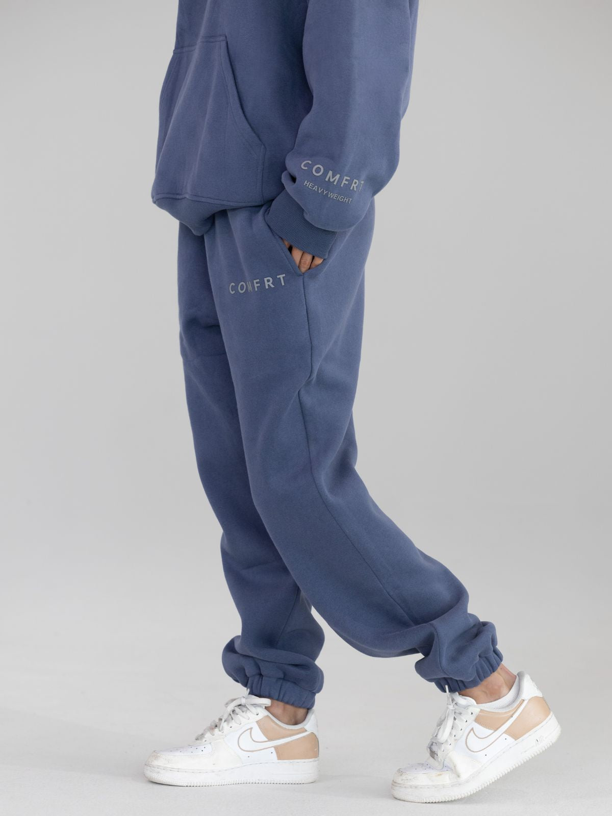 Tranquil Sweatpants(multiple colors)