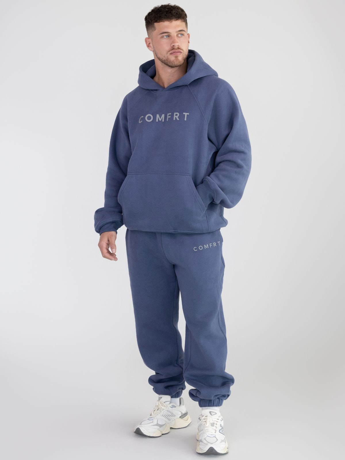 Tranquil Sweatpants(multiple colors)