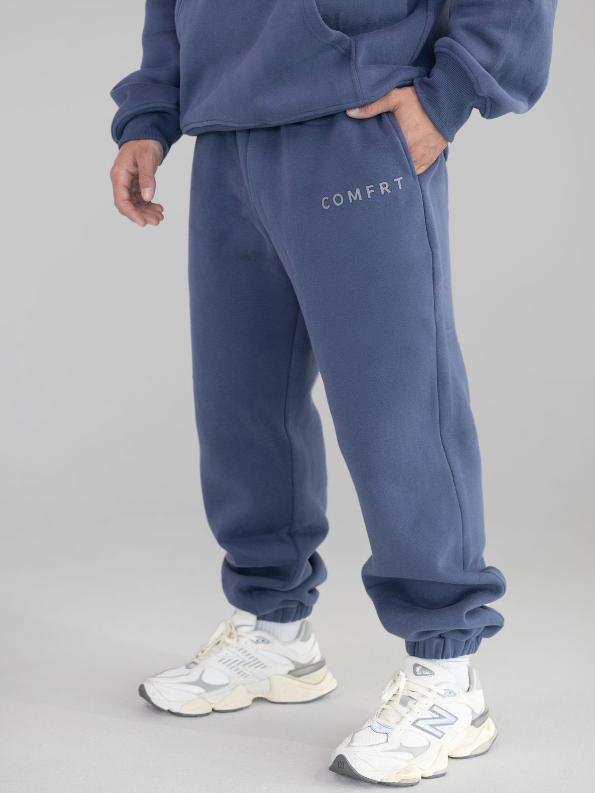 Tranquil Sweatpants(multiple colors)
