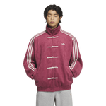 Chinese New Year Jacket