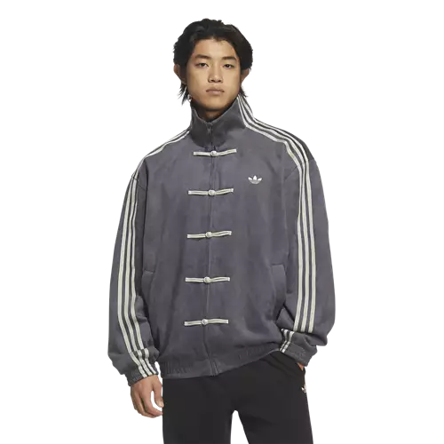 Chinese New Year Jacket