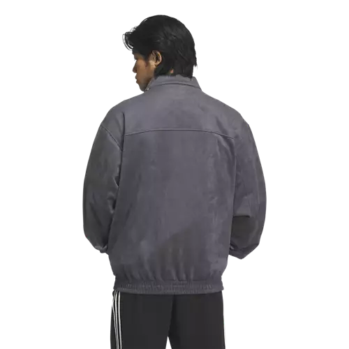 Chinese New Year Jacket
