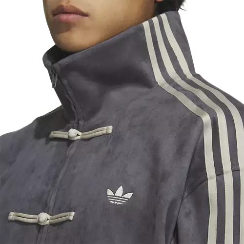 Chinese New Year Jacket