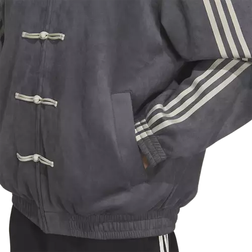 Chinese New Year Jacket