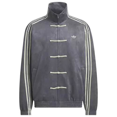 Chinese New Year Jacket