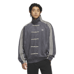 Chinese New Year Jacket