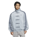 Chinese New Year Jacket
