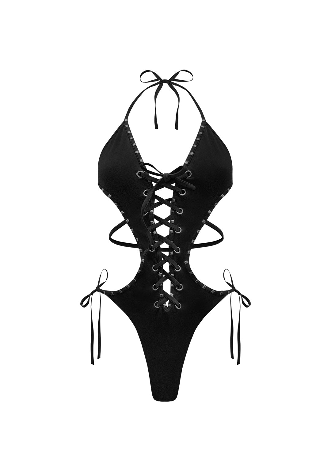 #CB-BIKINI
