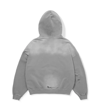 Logo Set - Grey