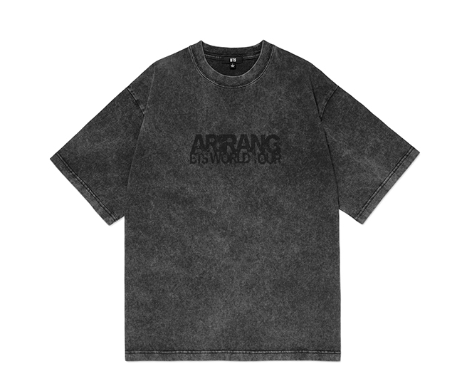 Spring/Summer T-shirts