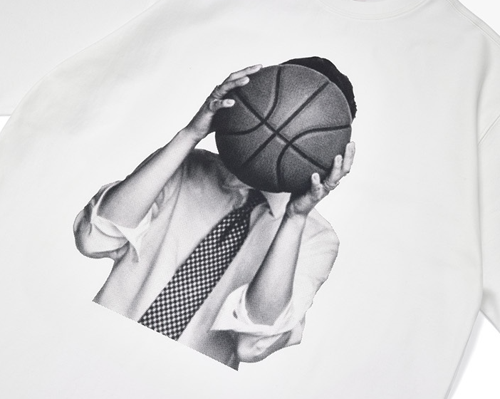 T-Shirt（SUGA）