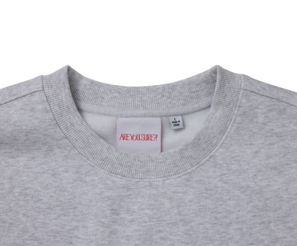 Sweat Shirt