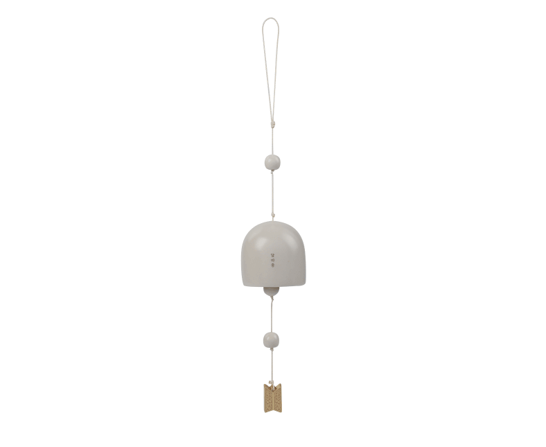 Wind Bell
