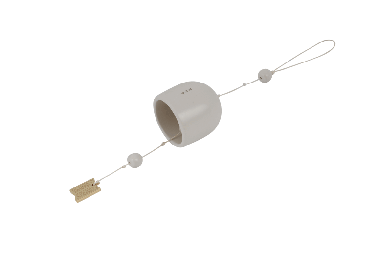 Wind Bell