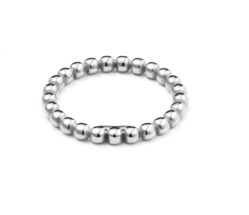 Layered Ring Set