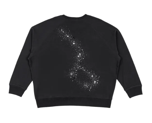 BTS Shirt