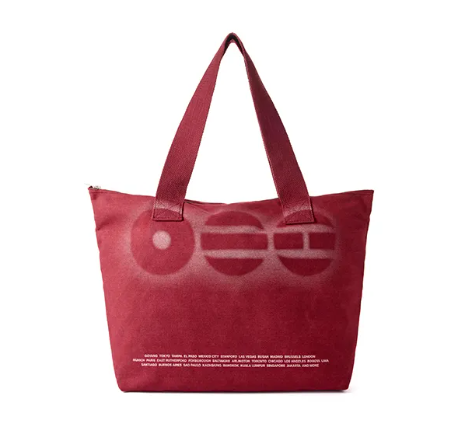 BTS Handbags Hats