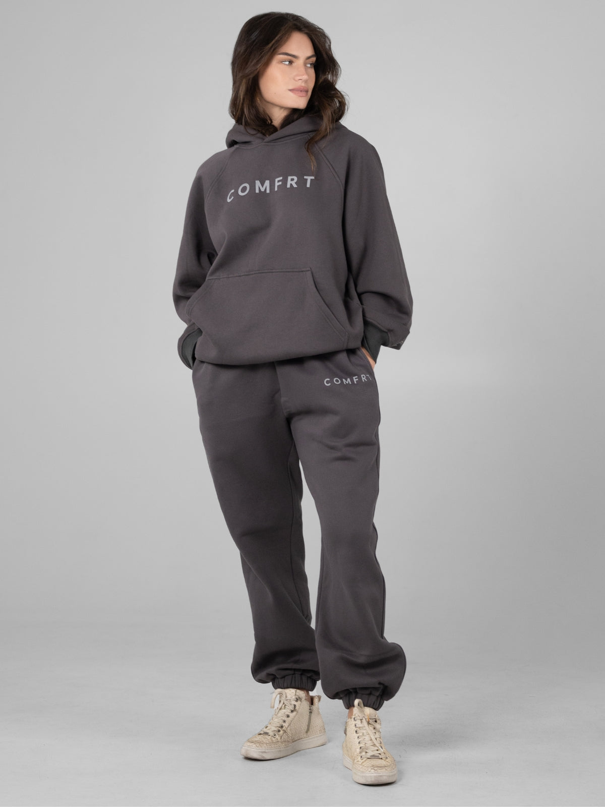 Tranquil Sweatpants(multiple colors)