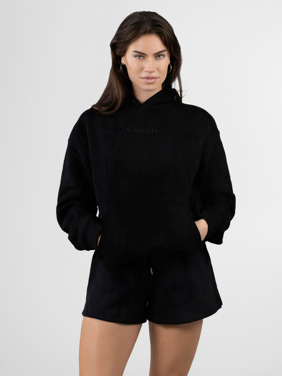 Tranquil Shorts(multiple colors)