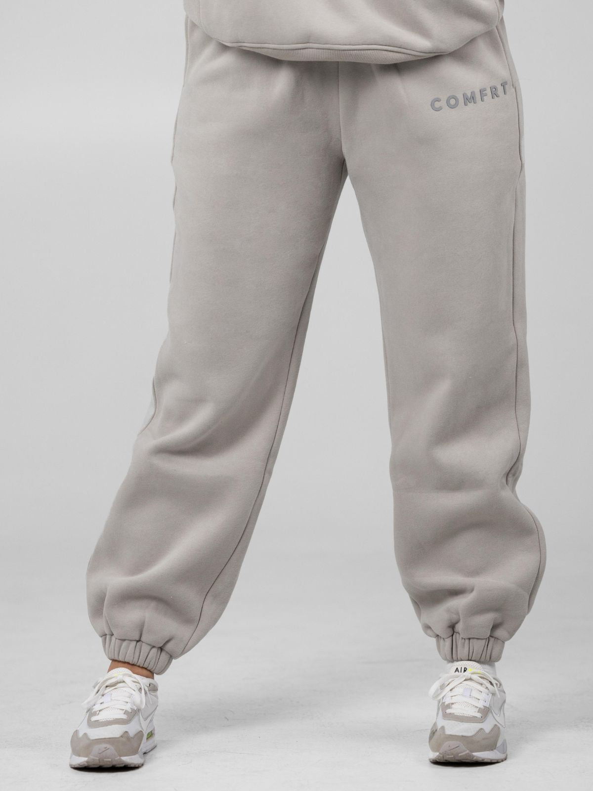 Tranquil Sweatpants(multiple colors)